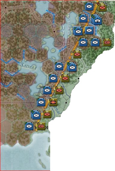 Soviet_T4F.jpg
