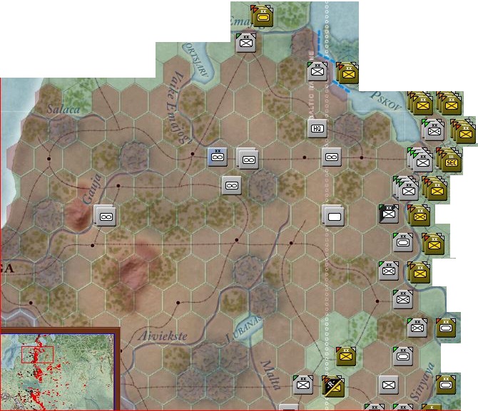 Soviet_T4N.jpg