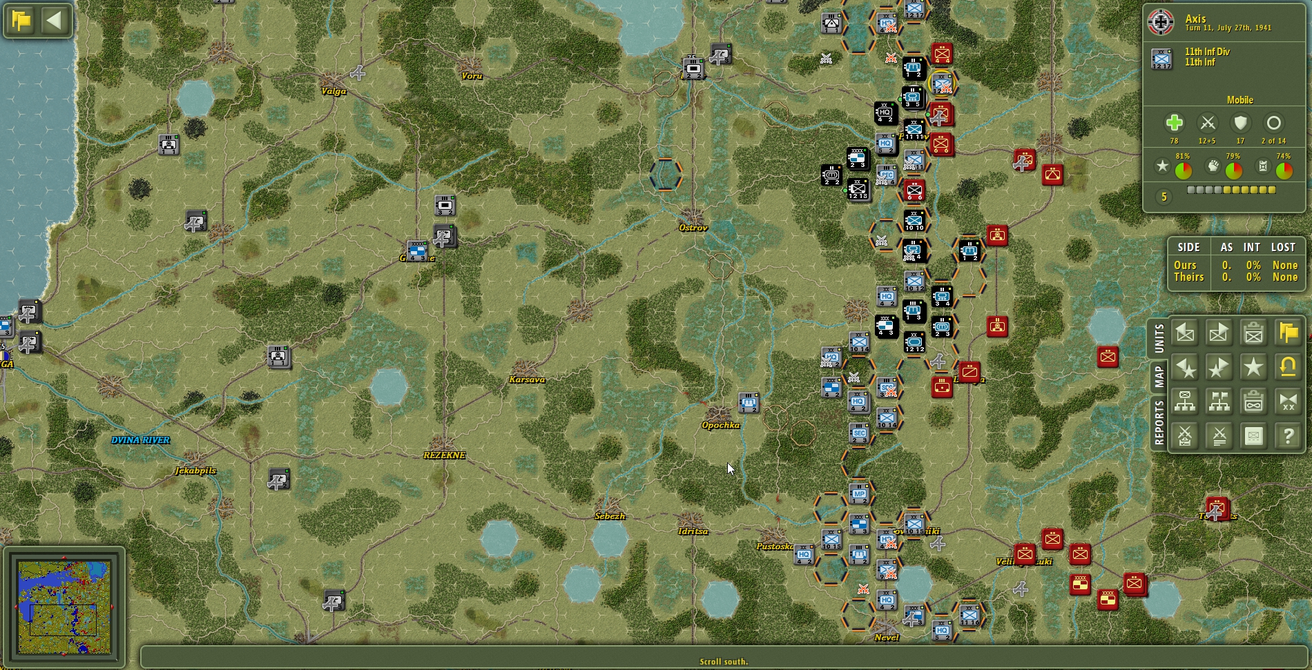 screenshot.1.jpg