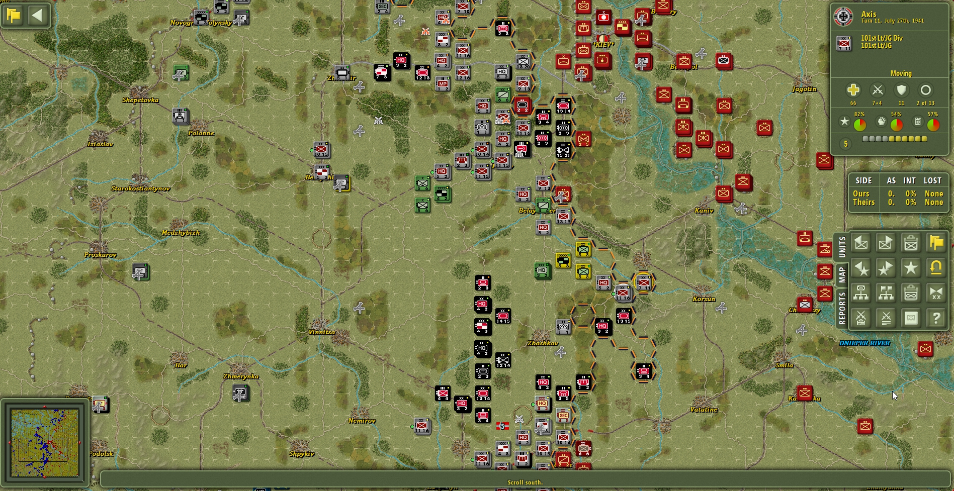 screenshot.3.jpg