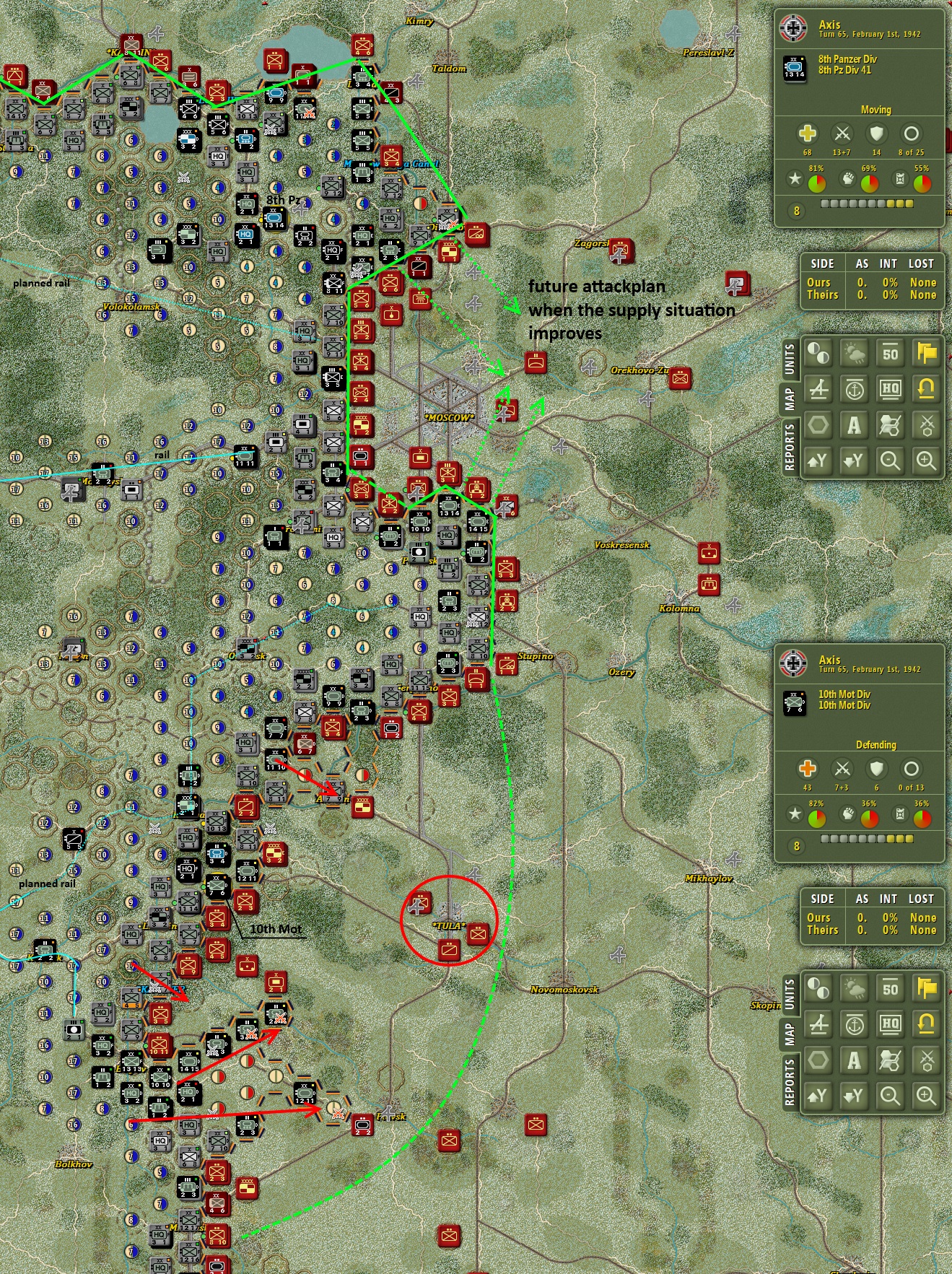 AGC65.jpg