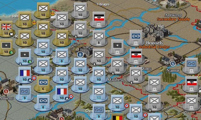 191510..jpg3a.jpg
