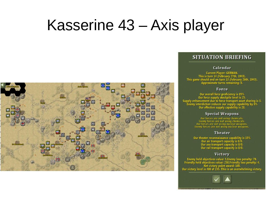 Kasserine..xistest.jpg