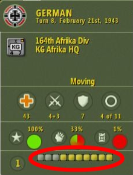 Help17.jpg