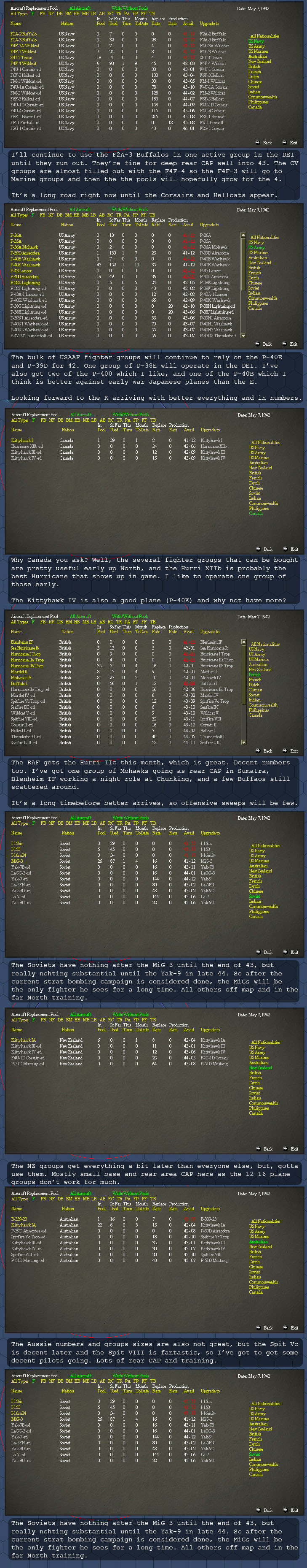 1_fighter ..s_May 42.jpg