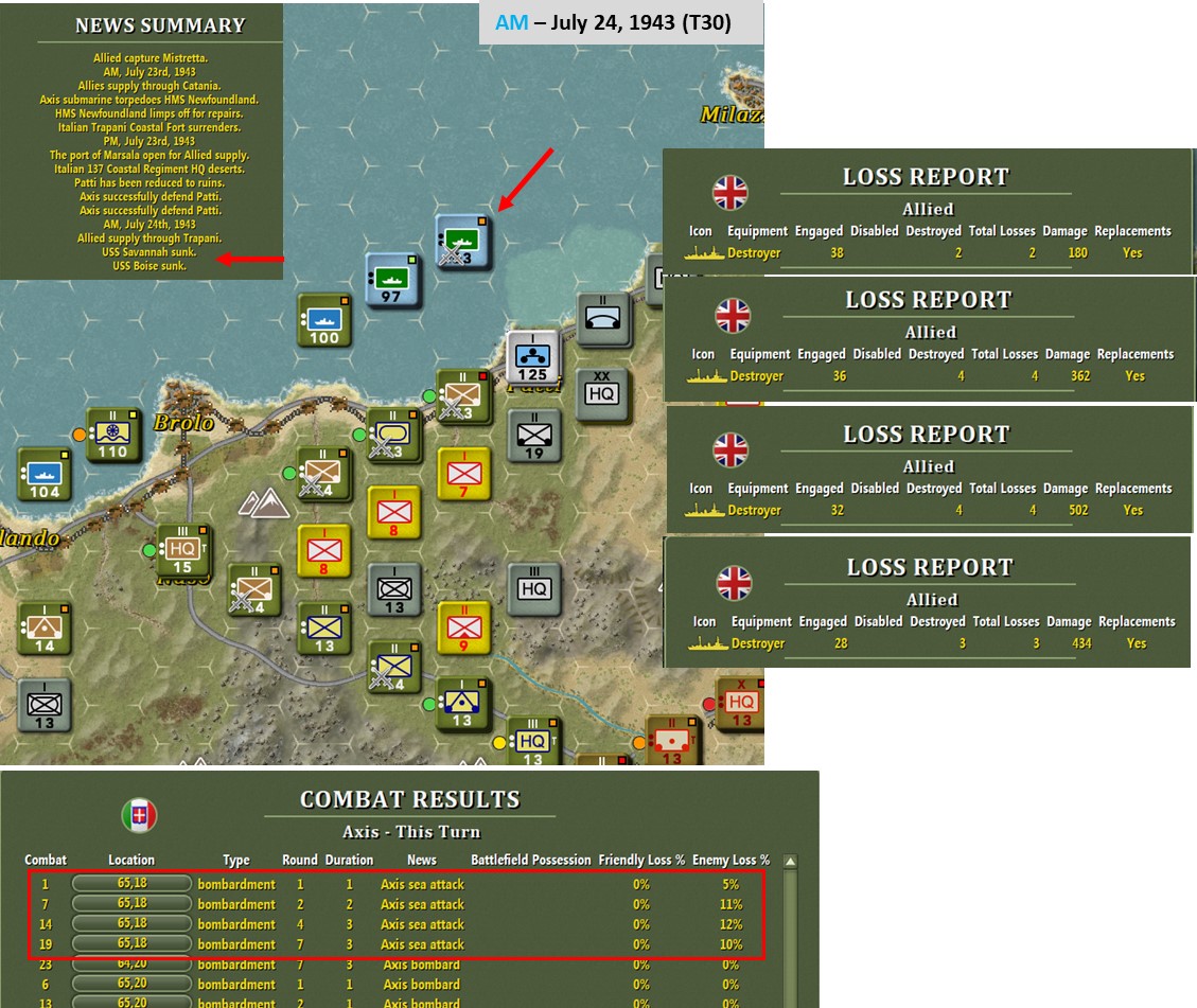 turn 30 ax..r attack.jpg