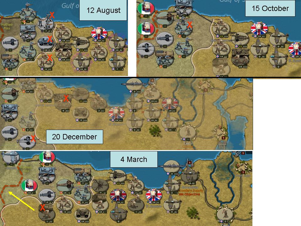 Libia.jpg