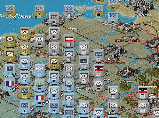 19151120a.jpg