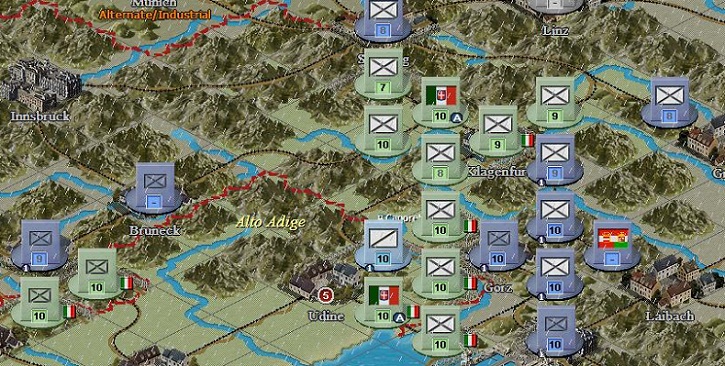 191511..jpg2a.jpg