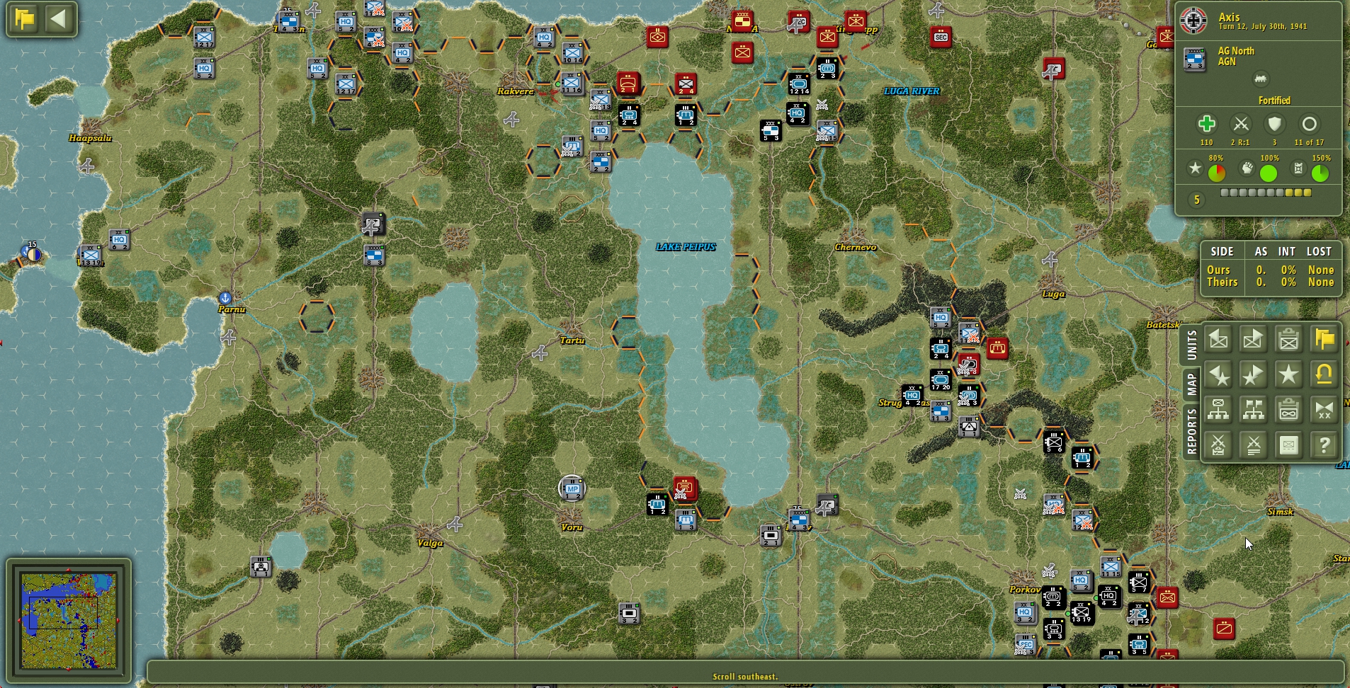screenshot.1.jpg