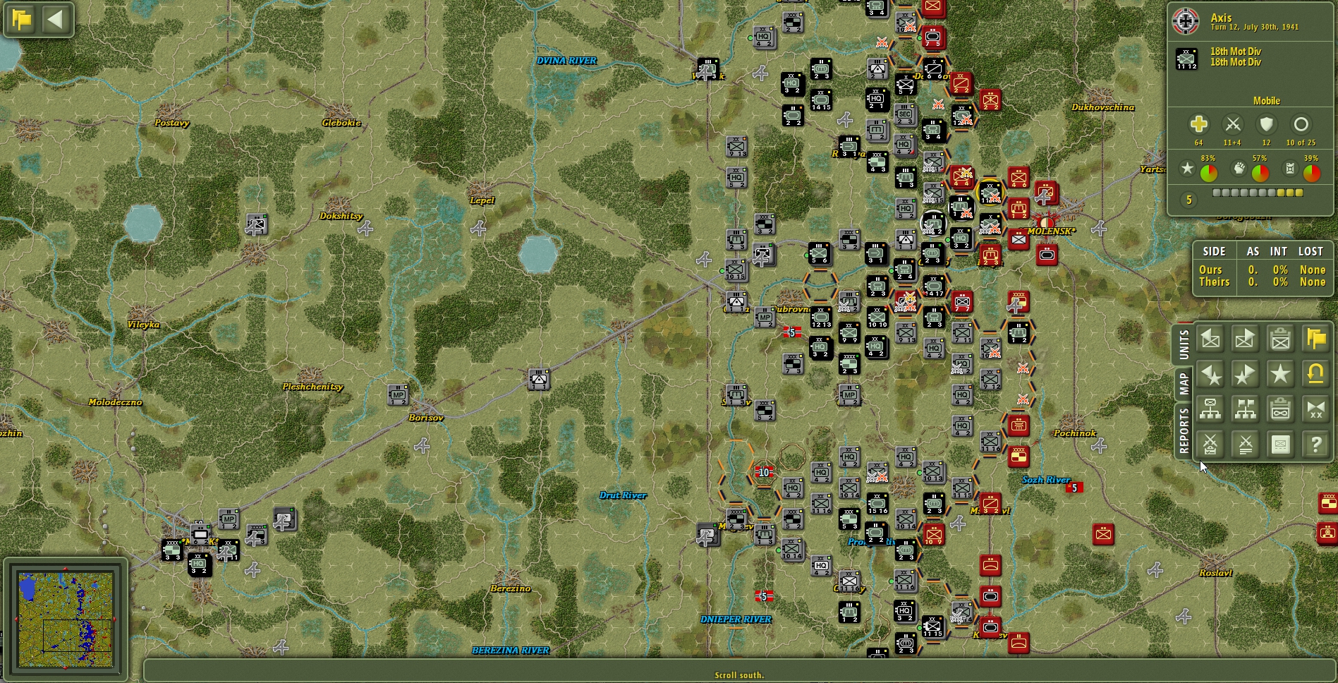 screenshot.2.jpg