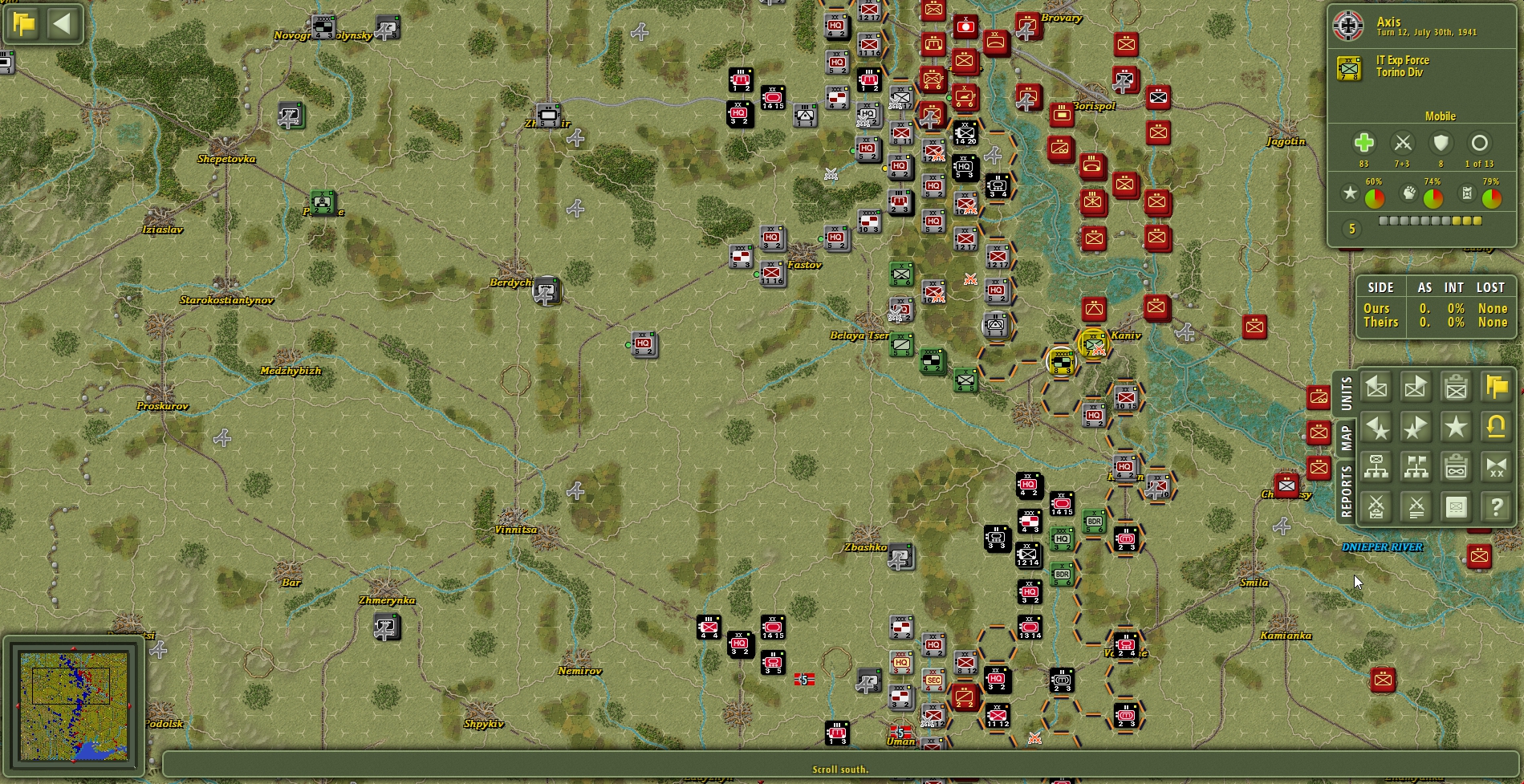 screenshot.3.jpg