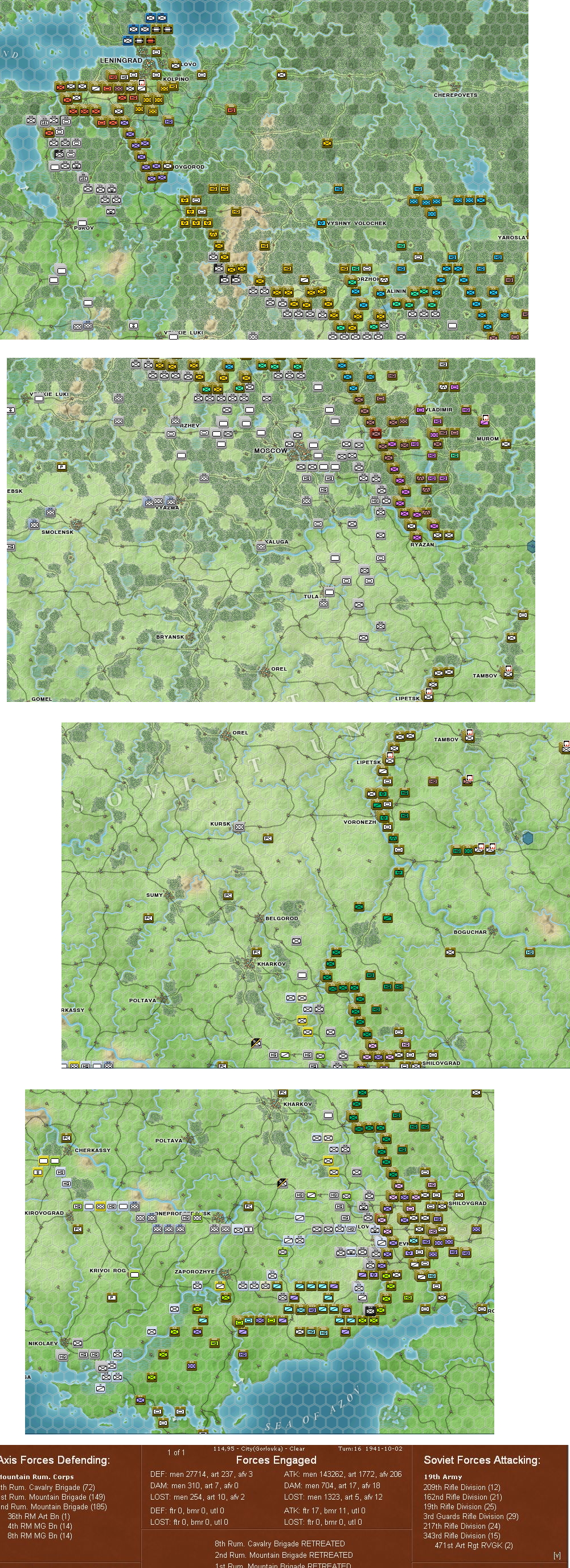 T16e.jpg
