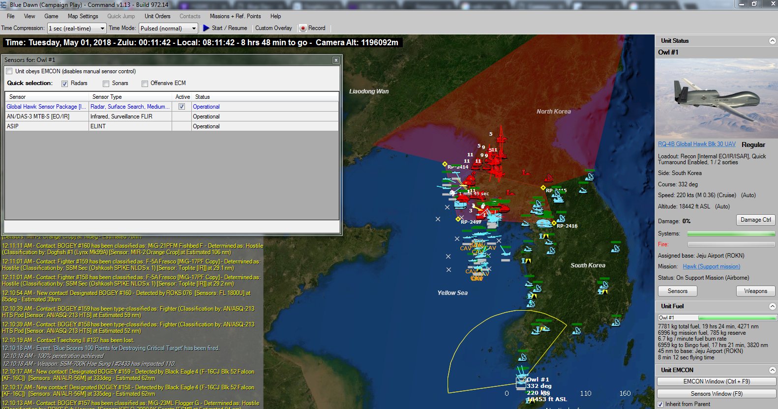 Screenshot..52_03PM.jpg