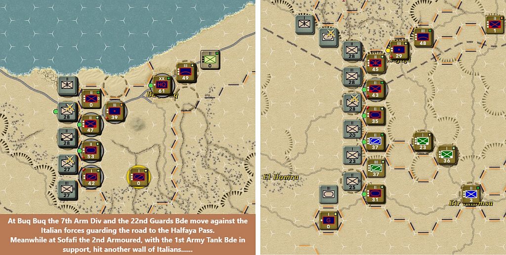 Turn 84 buqbuq 1.jpg