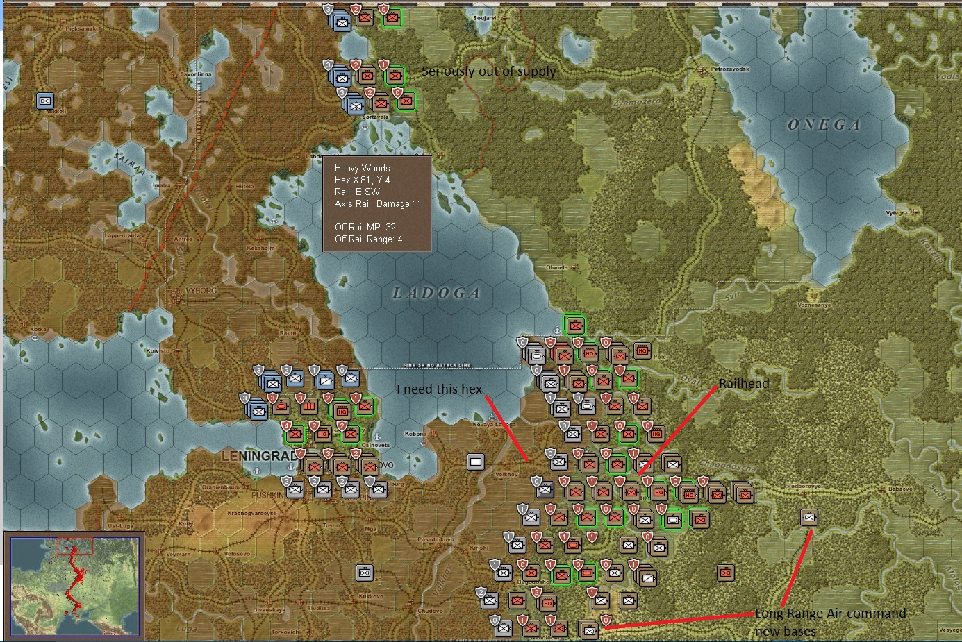 Northtn18.jpg