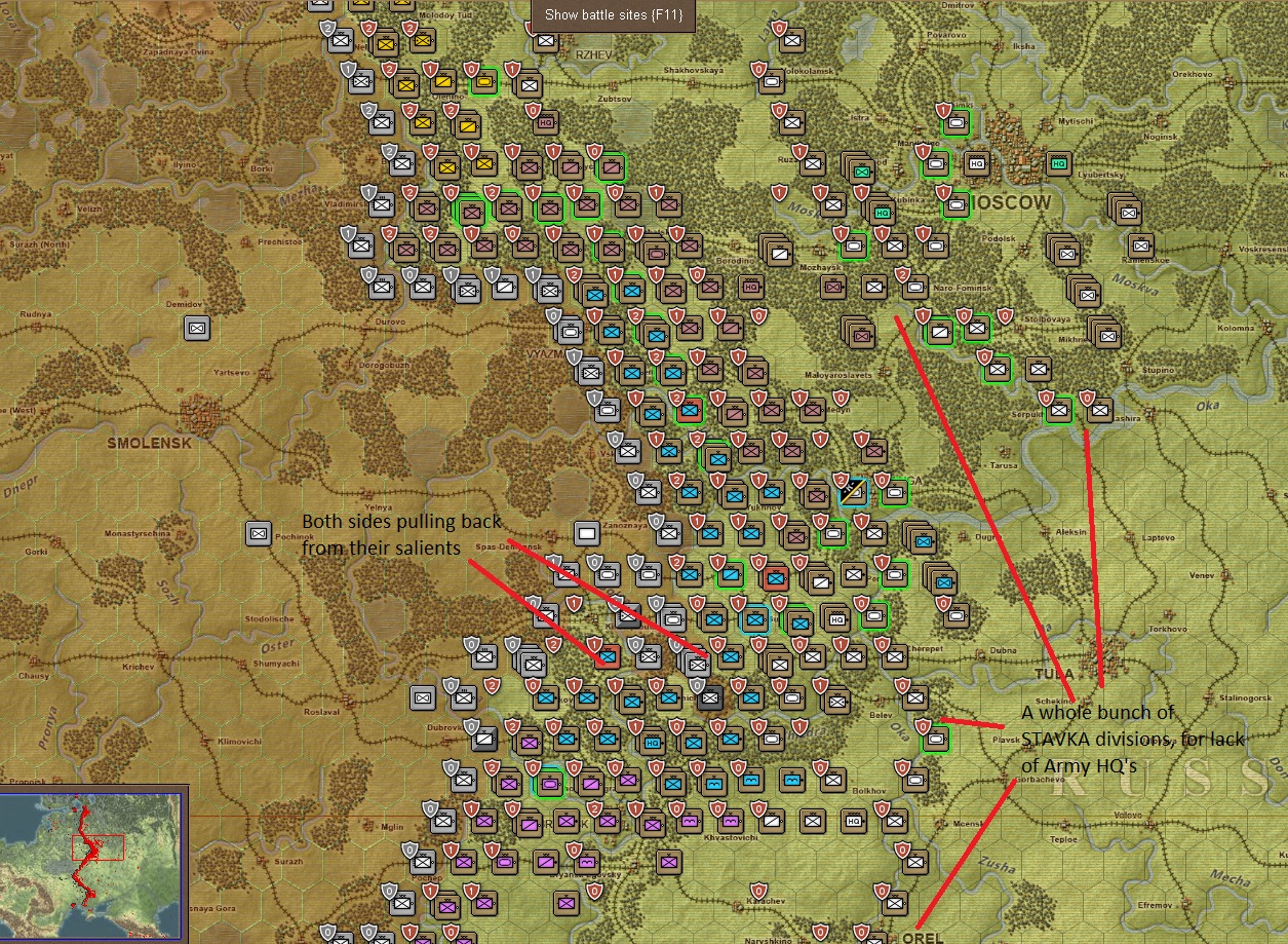 Centertn18.jpg