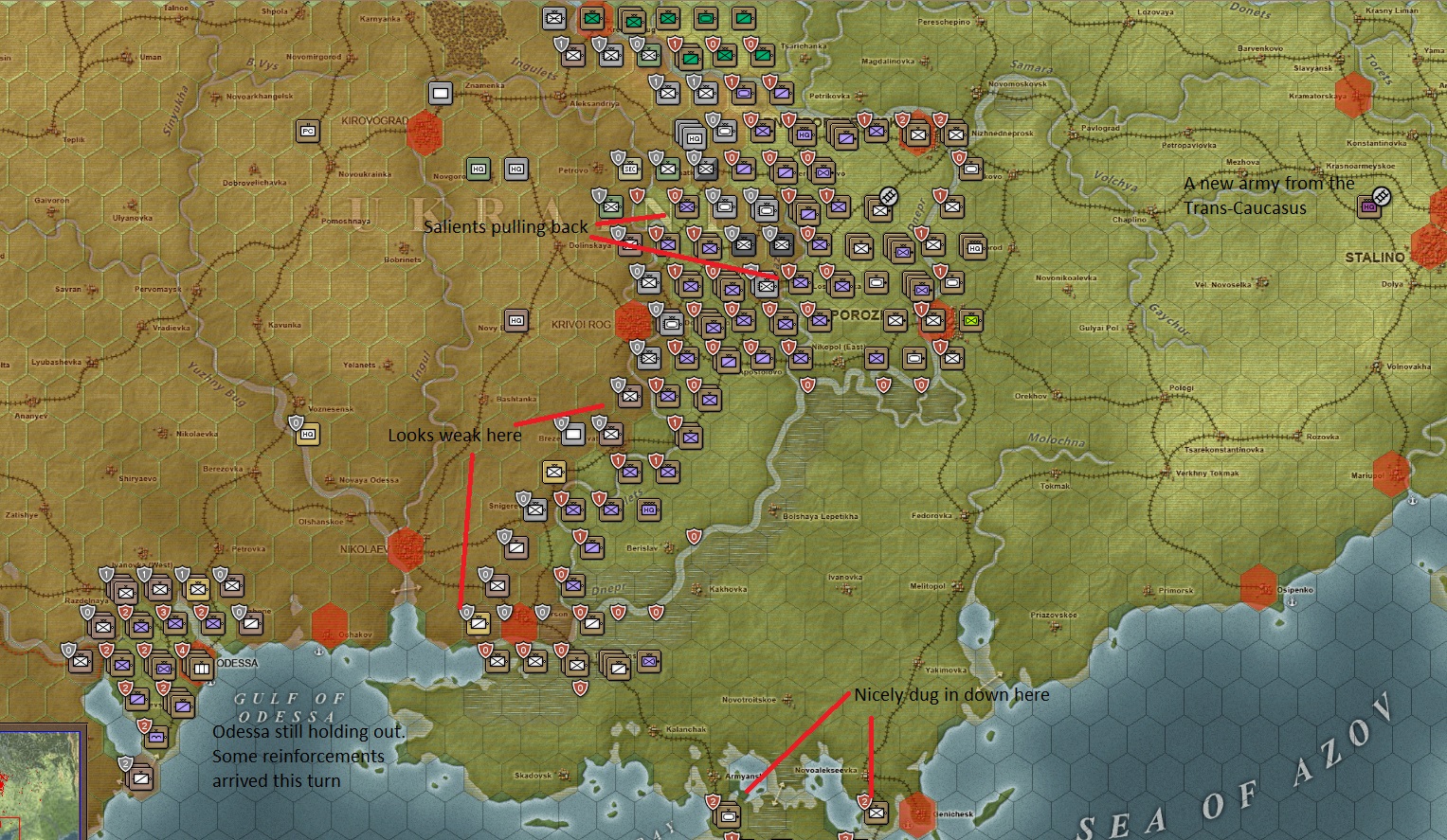 Southtn18.jpg