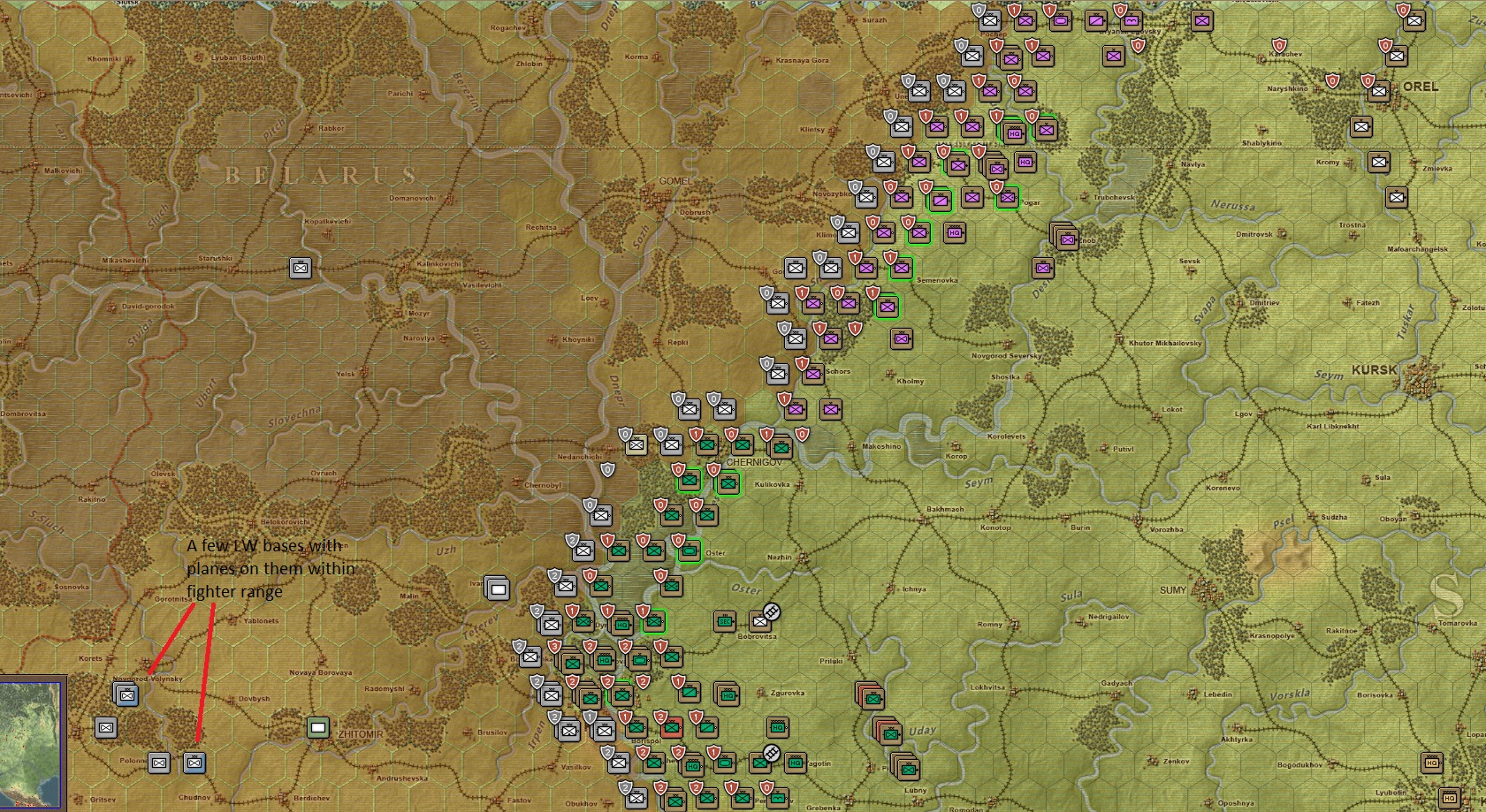 Kievsectortn18.jpg