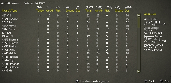 420126Sweeps.jpg