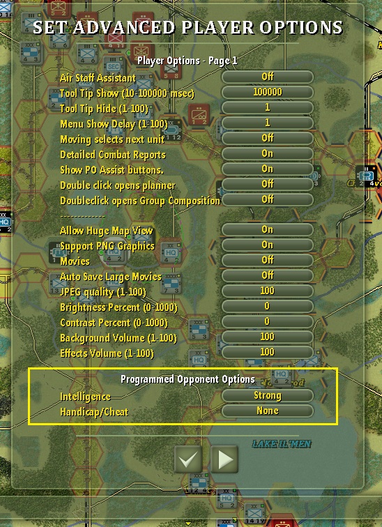 temp.jpg