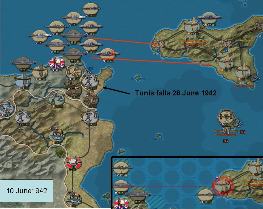 10Jun1942.jpg