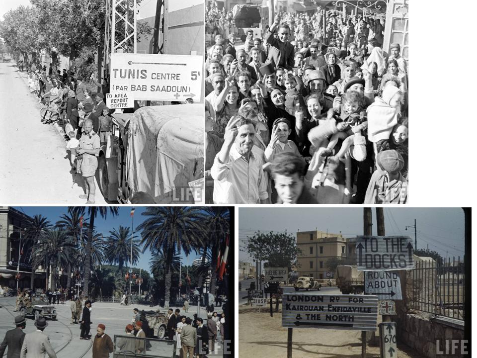 Tunis.jpg