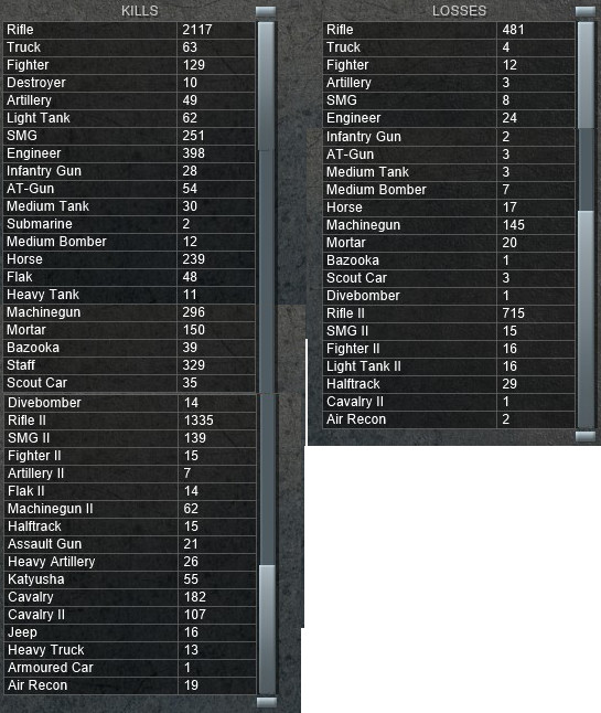 Germanyok..d_losses.jpg