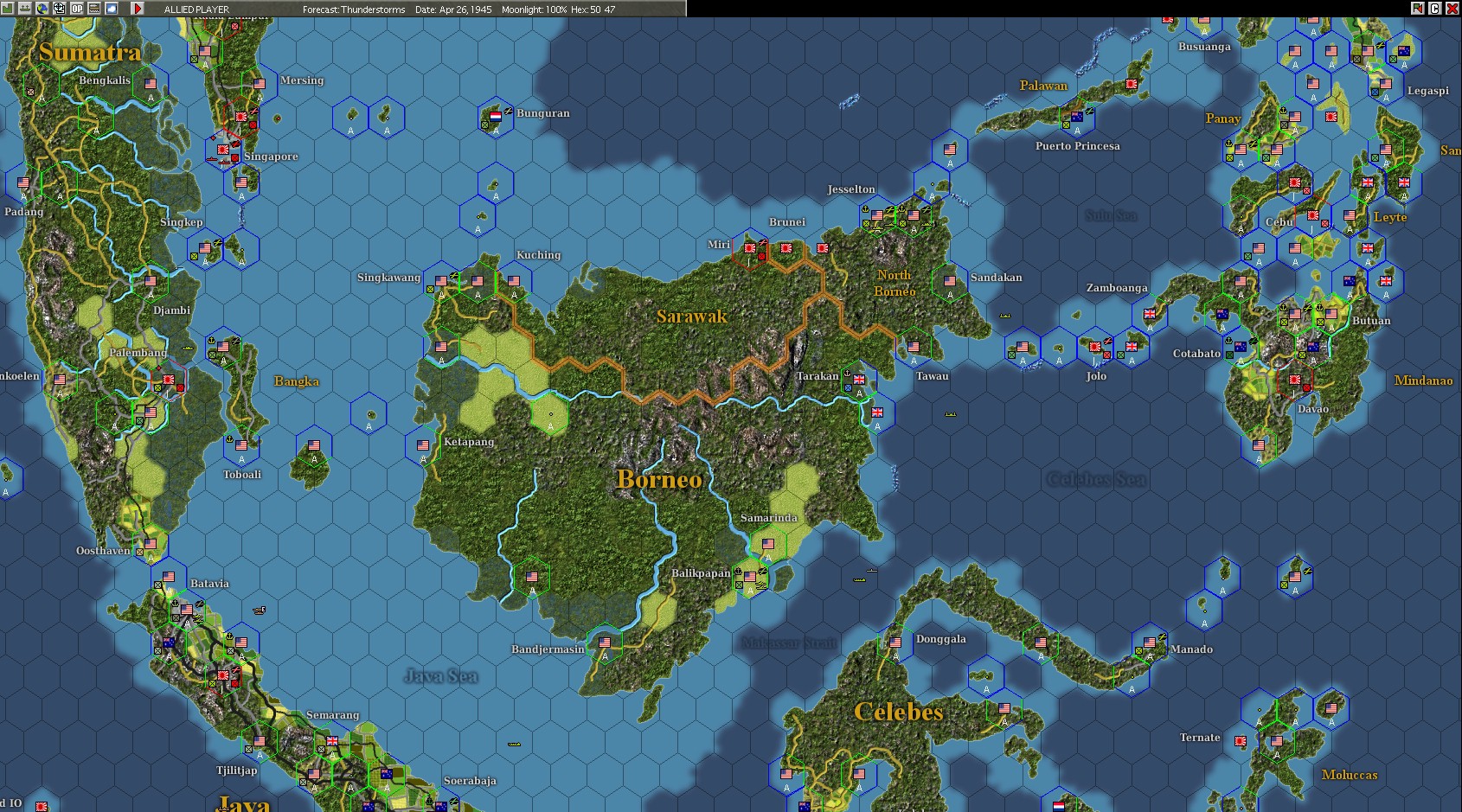 strongholds1945.jpg