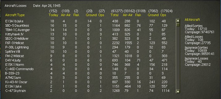 airscore.jpg