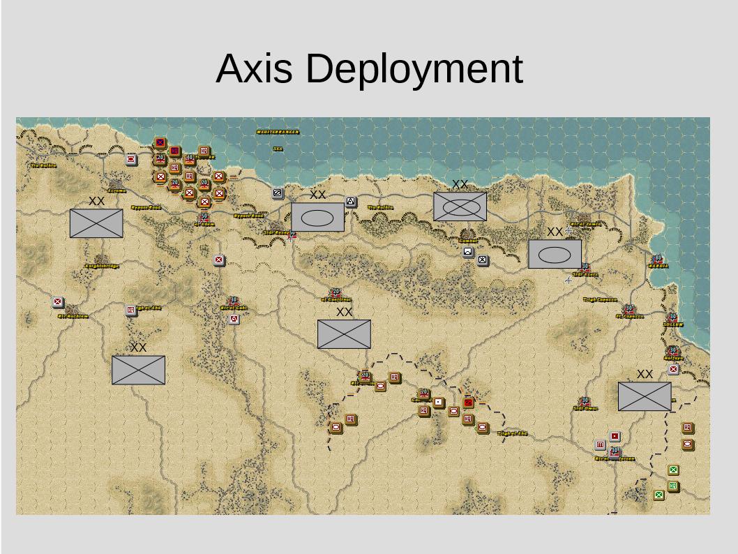 CrusaderAllied4.jpg