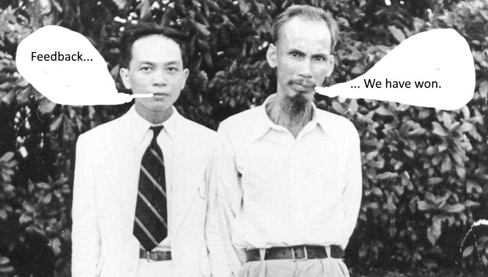 vietminh..fference.jpg