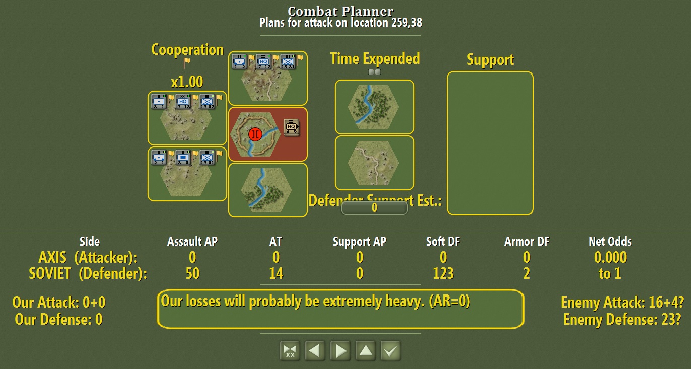 Combatplanner.jpg
