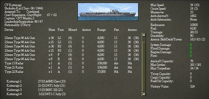 ShokakukaiClassCV.jpg