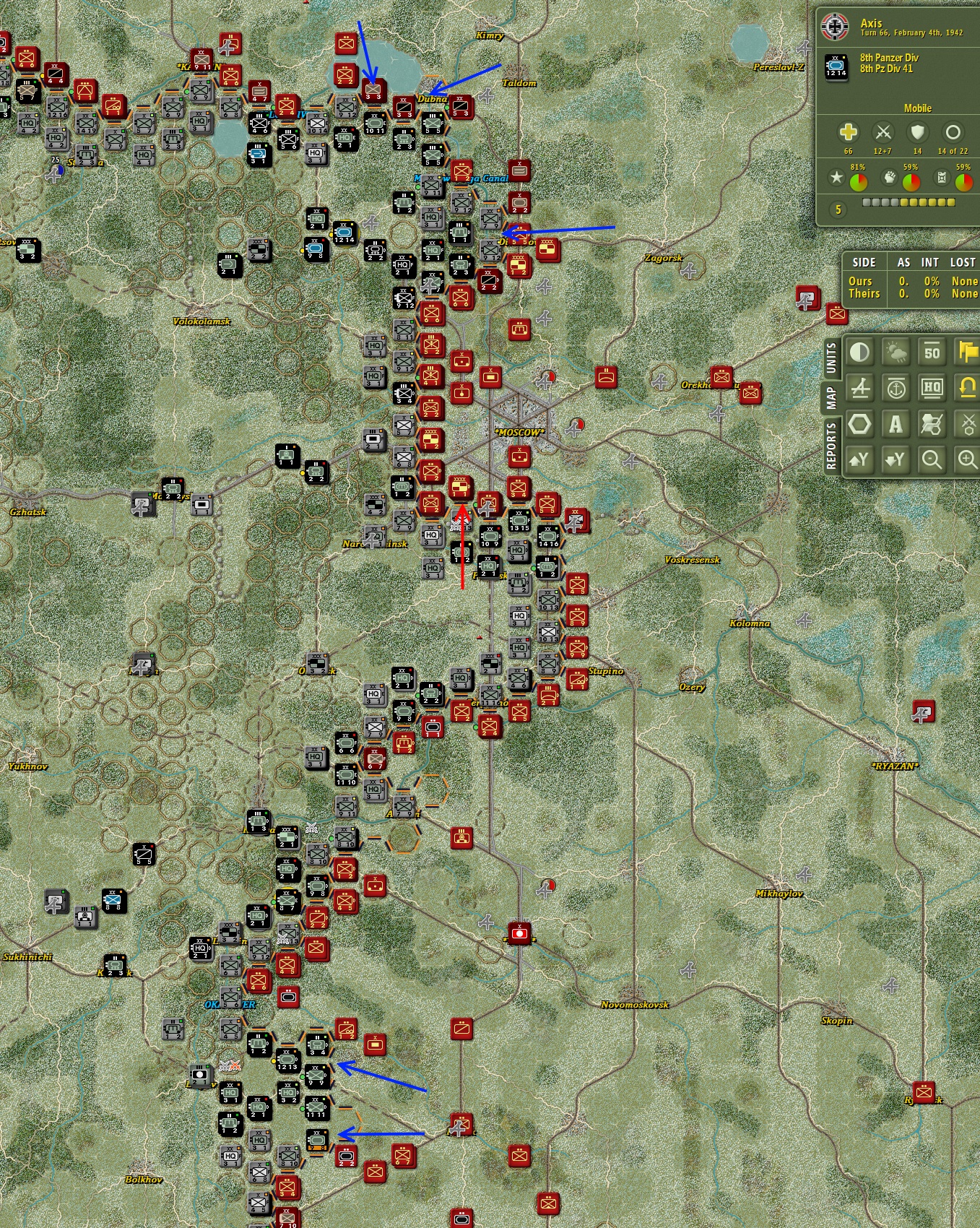 AGC66.jpg