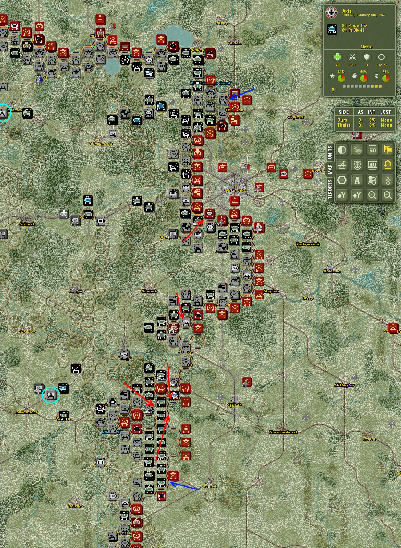 AGC67.jpg