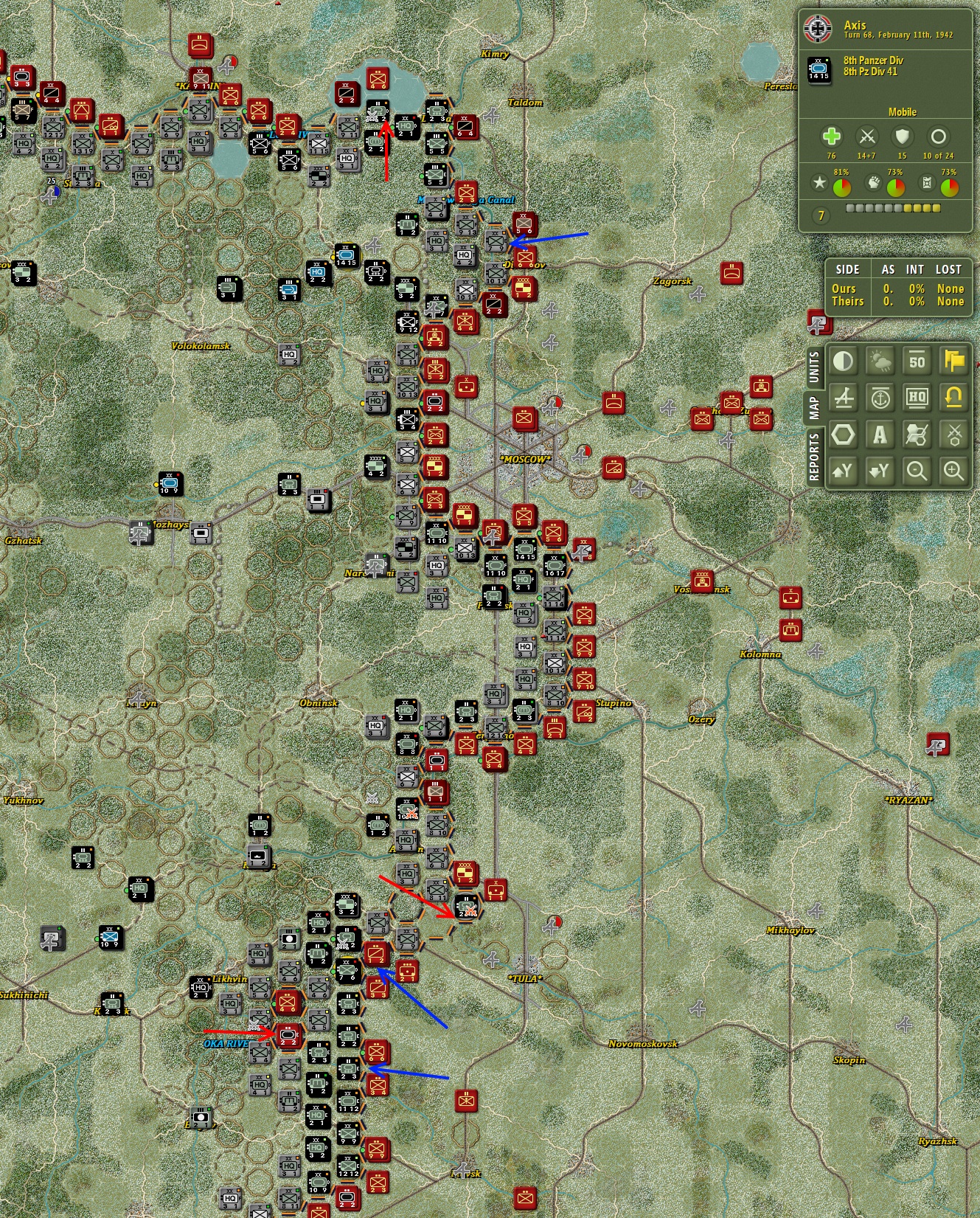 AGC68.jpg