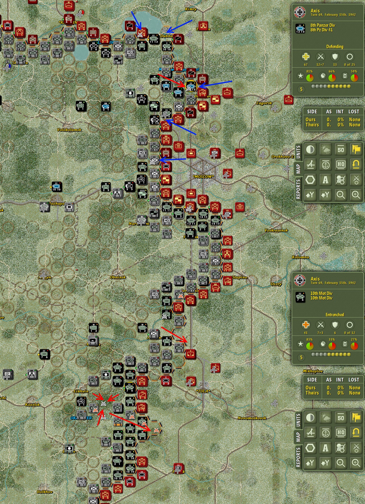 AGC69.jpg