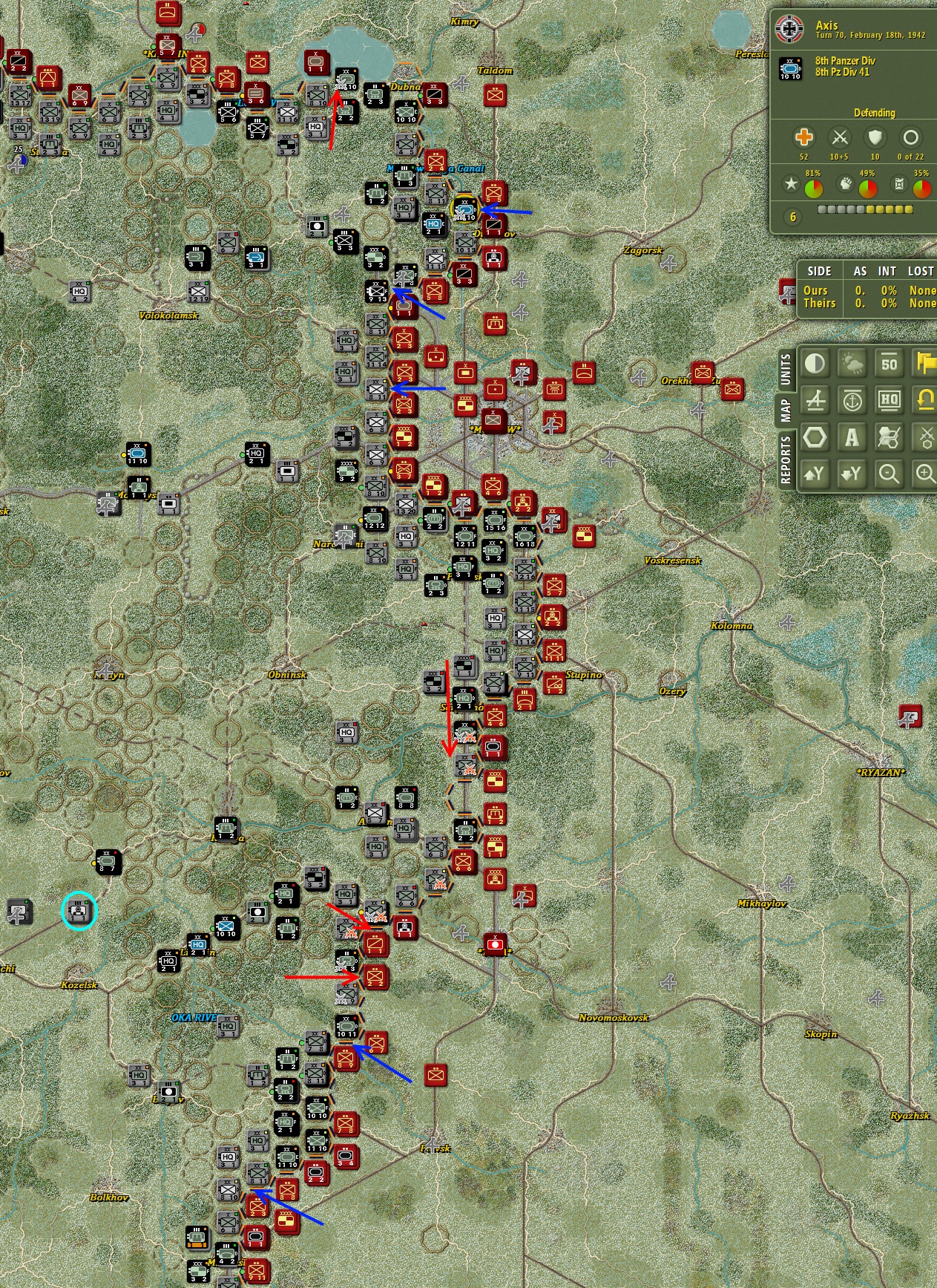 AGC70.jpg