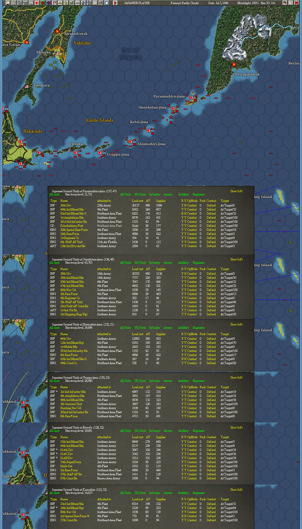 1_kuriles_july5.jpg