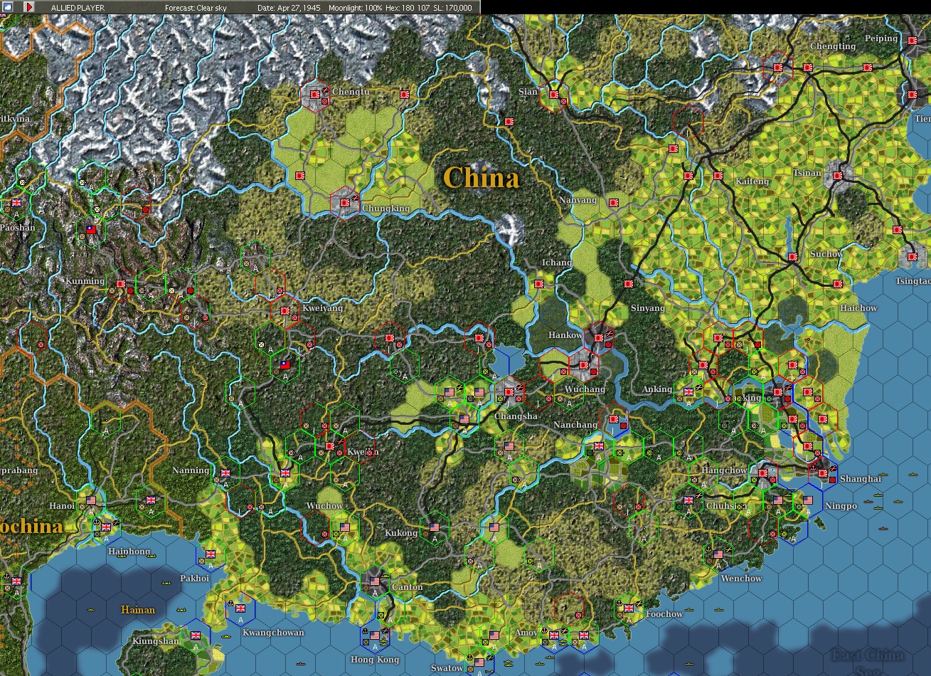 base.jpg