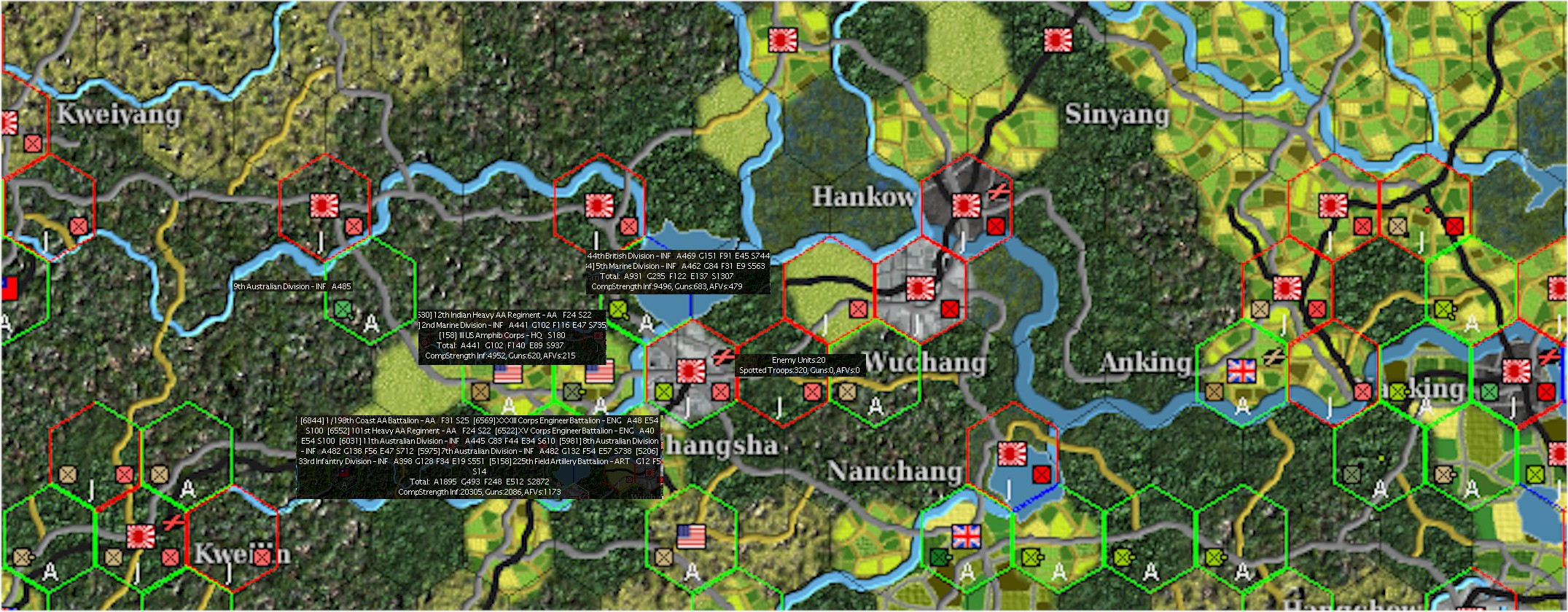 midchina.jpg