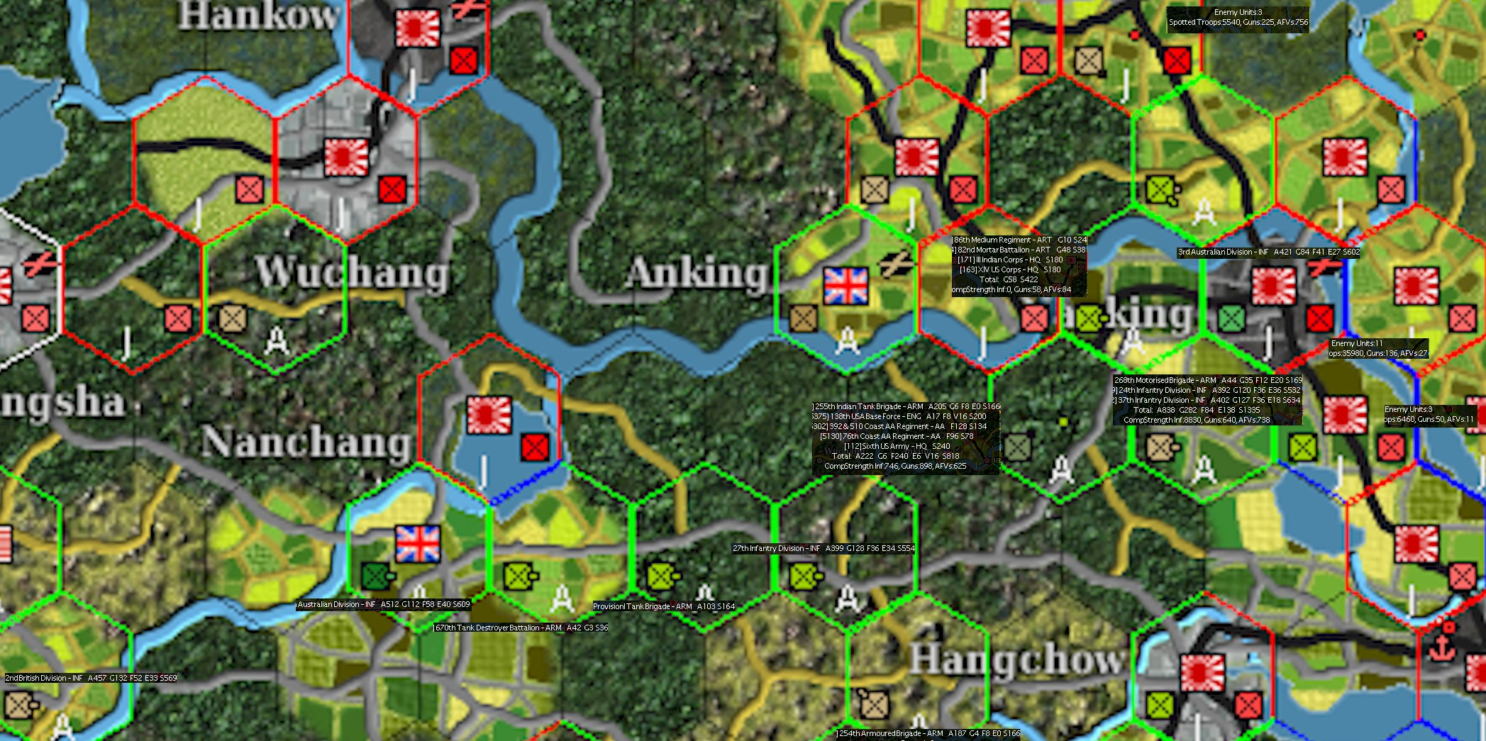 eastchina.jpg