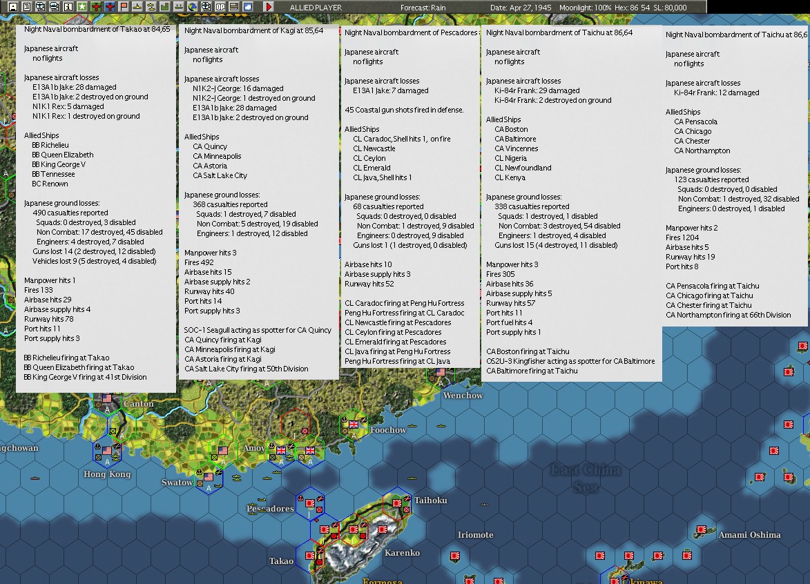 formosa.jpg