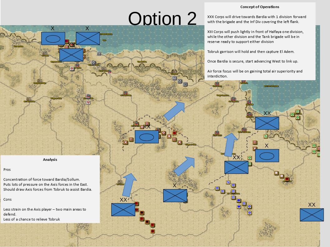 CrusaderAllied11.jpg