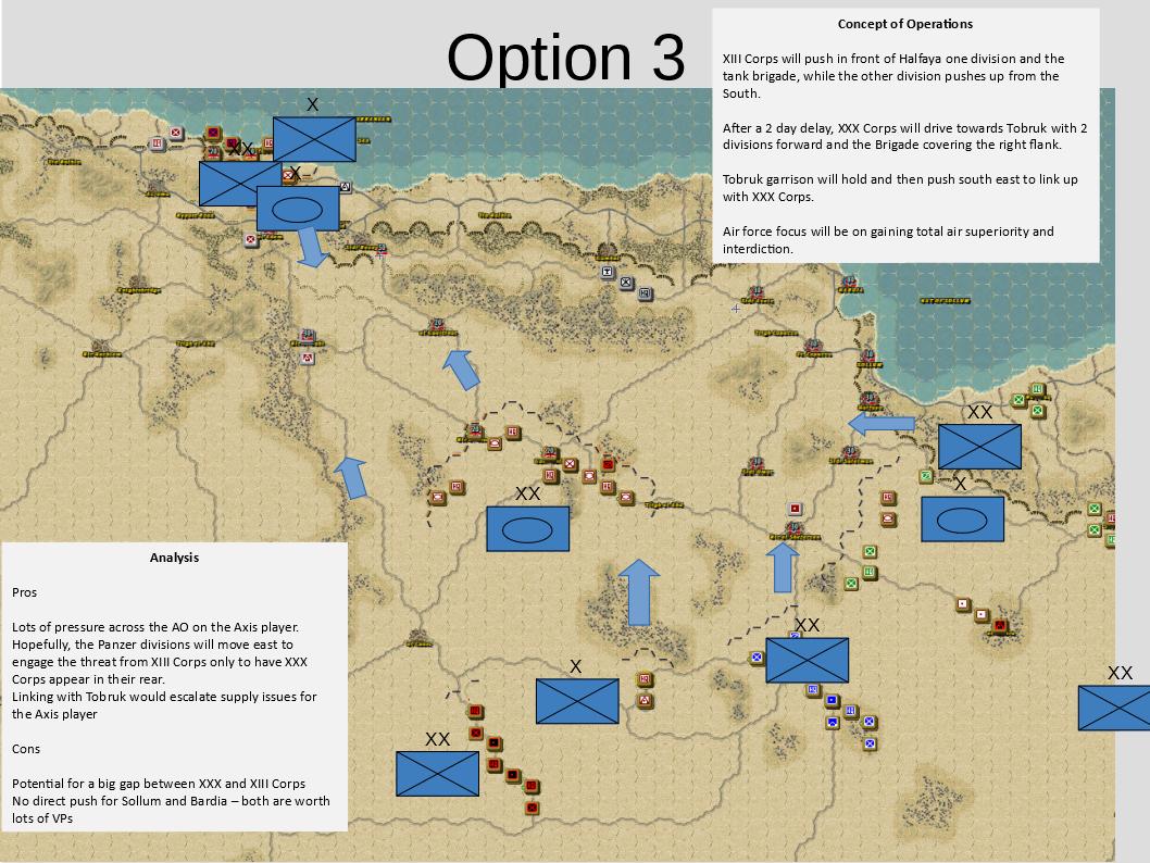 CrusaderAllied12.jpg