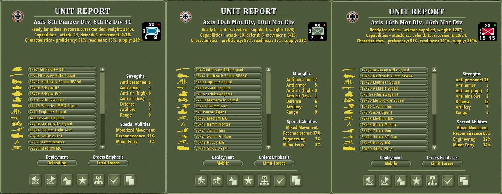 UnitsT71.jpg