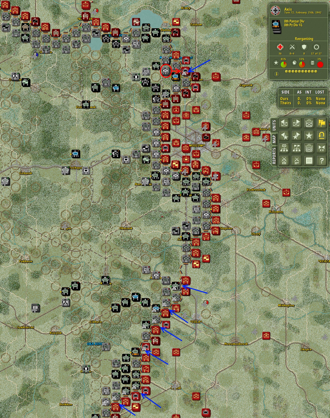 AGC72.jpg