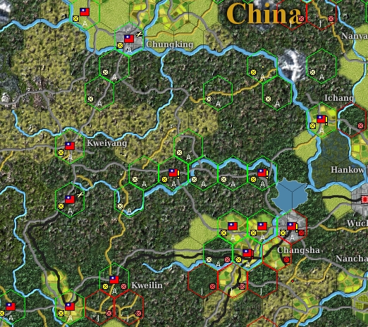 420128China2.jpg