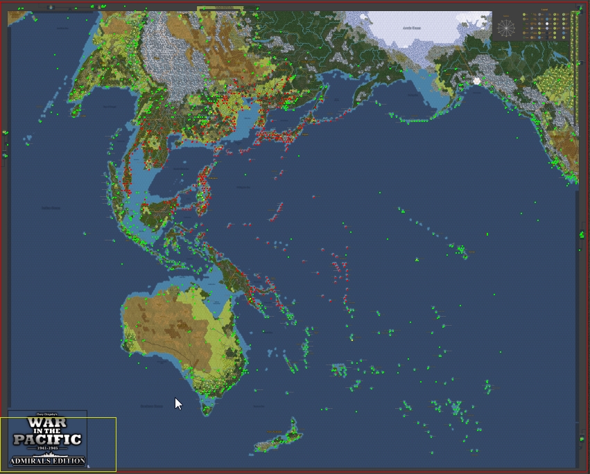 420128Overview.jpg